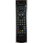 GENERAL DMTECH T42223A - съвместимо дистанционно управление на марката General (T42223A) Дистанционно