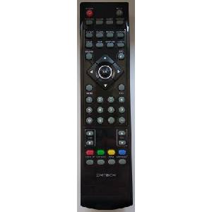 GENERAL DMTECH T42223A - съвместимо дистанционно управление на марката General (T42223A) Дистанционно