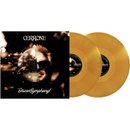 Cerrone Disco Simphony LP