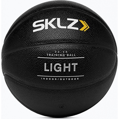 SKLZ Lightweight Control