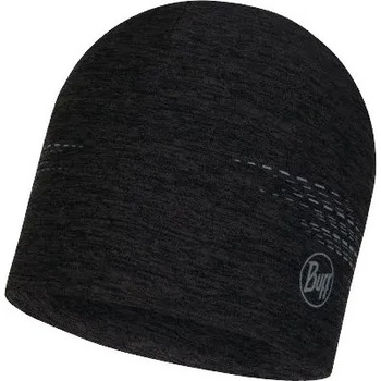 Buff Dryflx Hat Цвят: черен