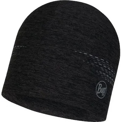 Buff Dryflx Hat Цвят: черен
