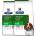 Hill's Hill s Prescription Diet r/d Контрол на теглото гранули за кучета 2 x 10 кг