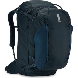 Thule Landmark 70 Darkest Blue