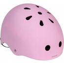 Powerslide Allround Adventure