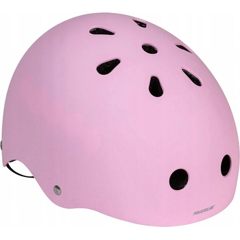 Powerslide Allround Adventure