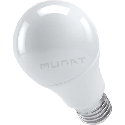 Emos LED žiarovka Classic A67 20W E27 neutrálna biela