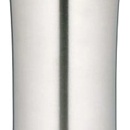 Kela WC sada ELEGANCE KL-22496