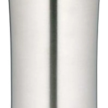 Kela WC sada ELEGANCE KL-22496