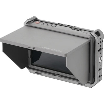 Viltrox DC-X3 KIT