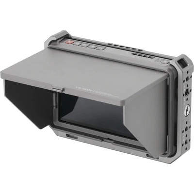 Viltrox DC-X3 KIT