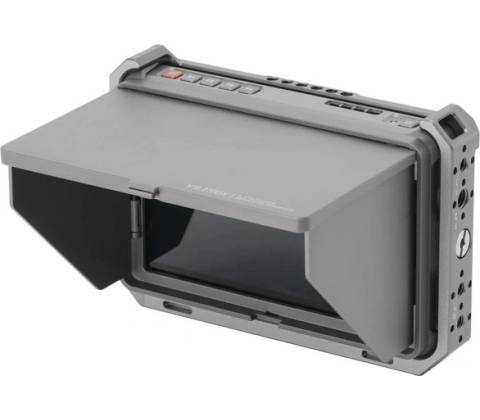 Viltrox DC-X3 KIT