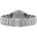 Image 1 of Casio LCW-M170D-2AER