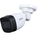 Dahua HAC-HFW1200C-0280B-S6