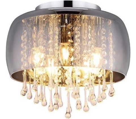 Globo 15809D