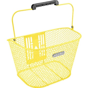 ELECTRA Honeycomb