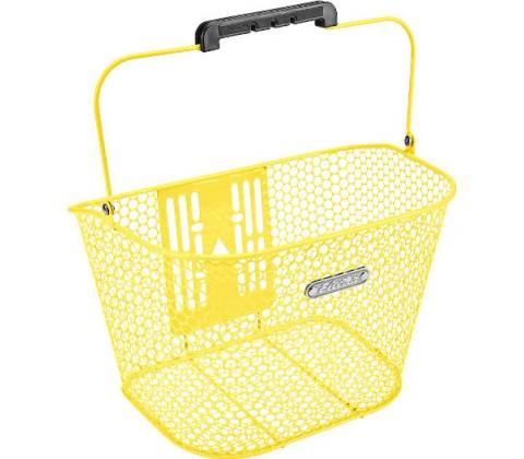 ELECTRA Honeycomb
