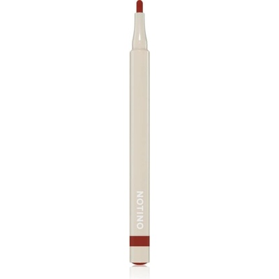 Notino Lifeproof Lip Stain Marker fix na rty pro dlouhotrvající efekt 06 Glide 1 ml