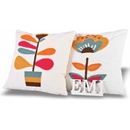 EMI Endry set 2 ks 40 x 40 cm