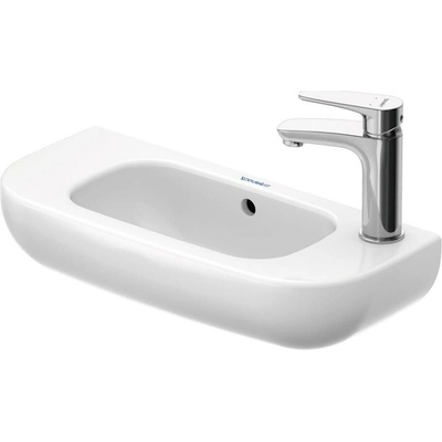 Duravit D-Code 7065000082