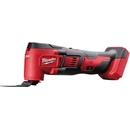 Milwaukee 4933459572