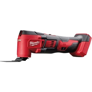 Milwaukee 4933459572
