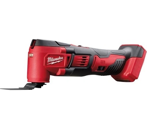 Milwaukee 4933459572