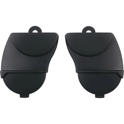 Easywalker Set výškových adaptérov Harvey/Harvey2/Harvey3