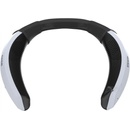 3D Surround Gaming Neckset Playstation 5