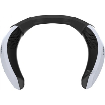 3D Surround Gaming Neckset Playstation 5