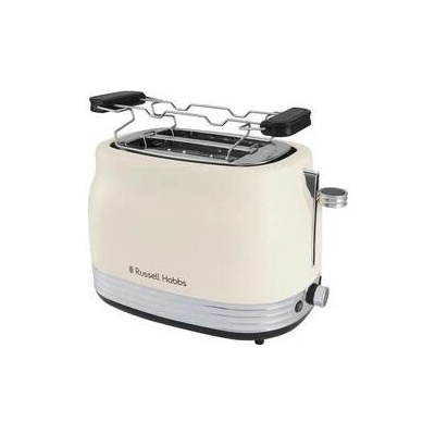 RUSSELL HOBBS 28650