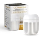 InnoGIO GIOhygro White