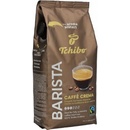 Tchibo Arabica káva Barista Caffè Crema 1 kg