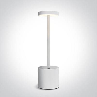 One Light 61100/W