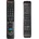 GENERAL High one hi3210hd - дистанционно управление дубликат (hi3210hd)