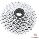 Sram PG 850