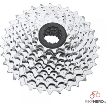Sram PG 850