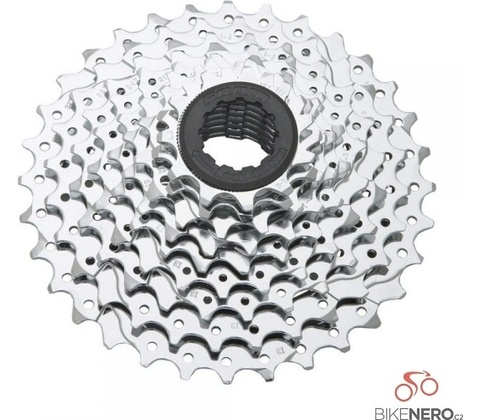 Sram PG 850