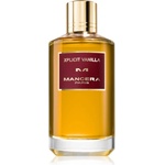 Mancera Xplicit Vanilla EDP 120 ml Парфюми