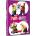 Pat a Mat 2 DVD