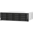 QNAP TS-1673AU-RP-16G