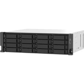 QNAP TS-1673AU-RP-16G