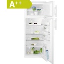 Electrolux EJ 2802 AOW2
