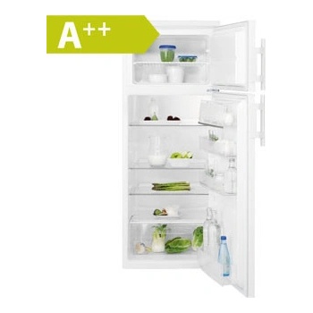 Electrolux EJ 2802 AOW2
