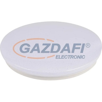 Image 1 of OPTONICA 2851