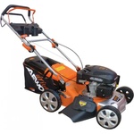 Daewoo DLM4600SP Косачка