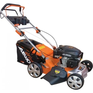 Daewoo DLM4600SP Косачка