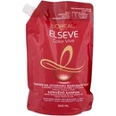 Šampony L'Oréal Paris Elseve ColorVive Protecting Shampoo šampon pro barvené a melírované vlasy 1000 ml