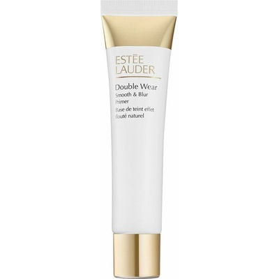 Estée Lauder Double Wear Smooth and Blur Primer zmatňujúca podkladová báza pod make-up 40 ml