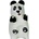 CONDOMERIE Презервативи condomerie - handpainted novelty condoms panda model xl
